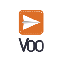 investor image