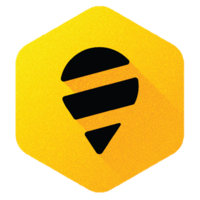 investor image
