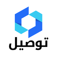 investor image