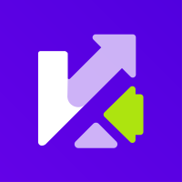 investor image
