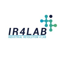 investor image