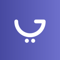 investor image