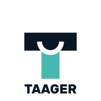 investor image