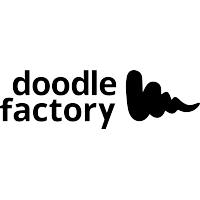investor image