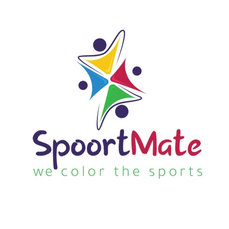 investor image