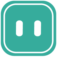investor image