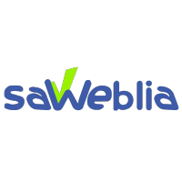 investor image