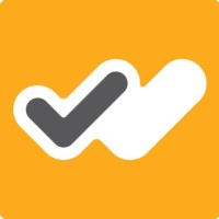 investor image