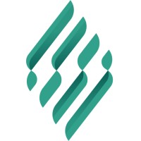 investor image
