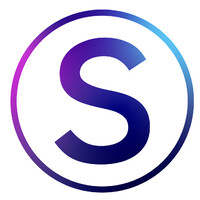 investor image