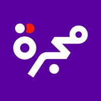 investor image