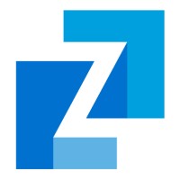 investor image