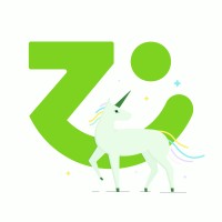 investor image