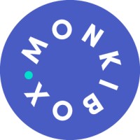 investor image