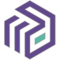 investor image