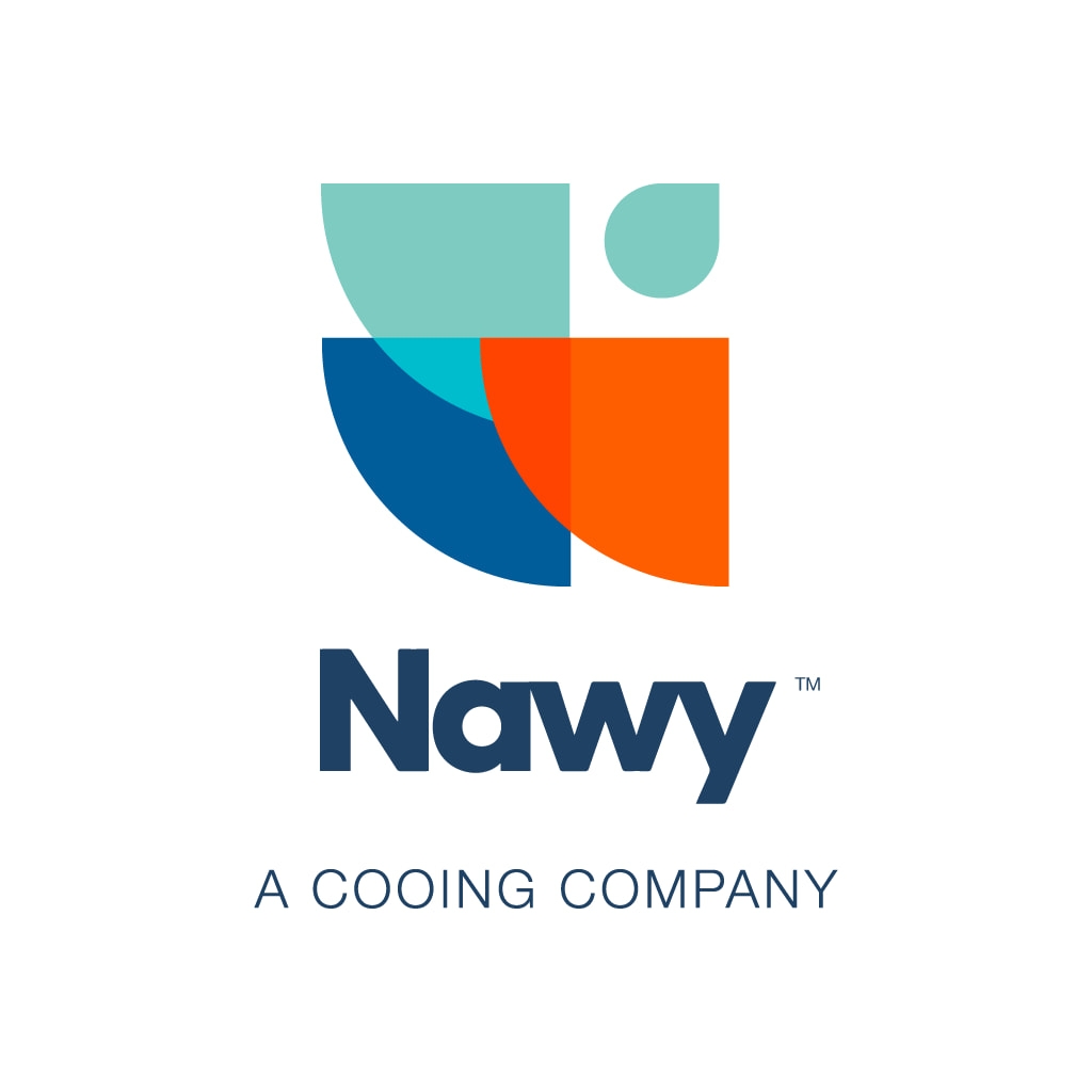 investor image