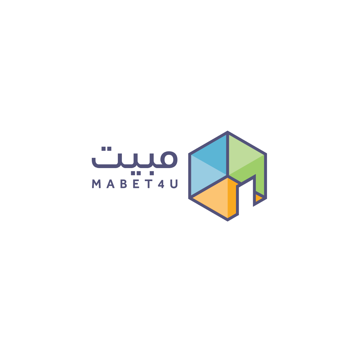 investor image