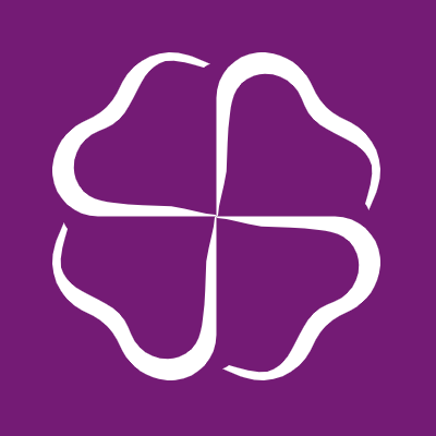 investor image