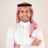 avatar for عبدالعزيز الموسى