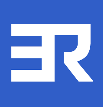 investor image