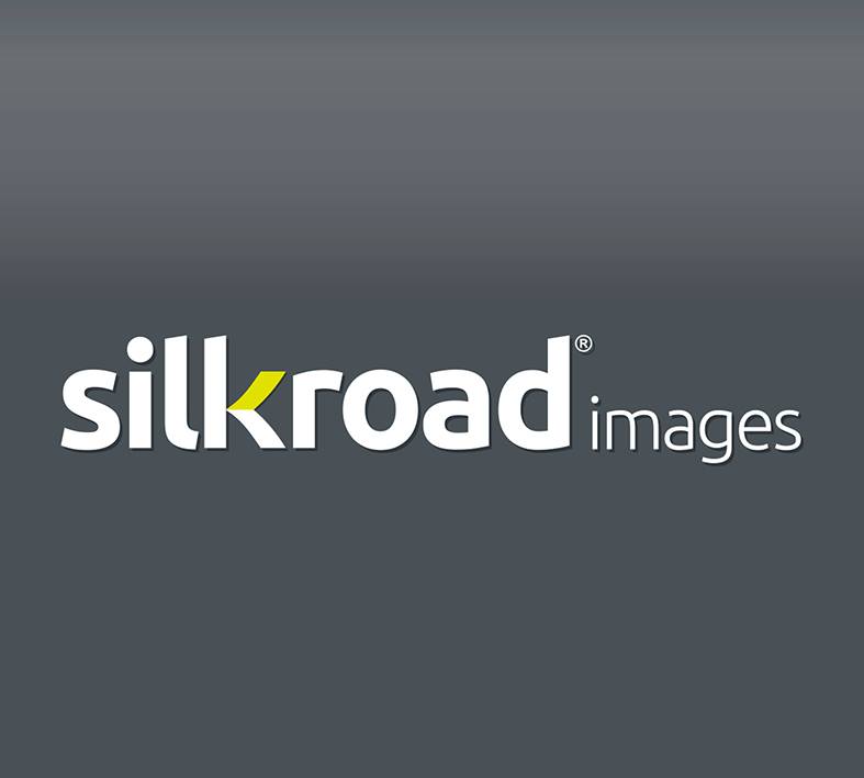 investor image