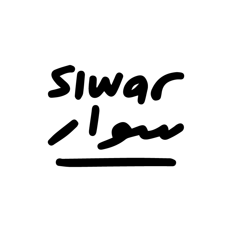 investor image