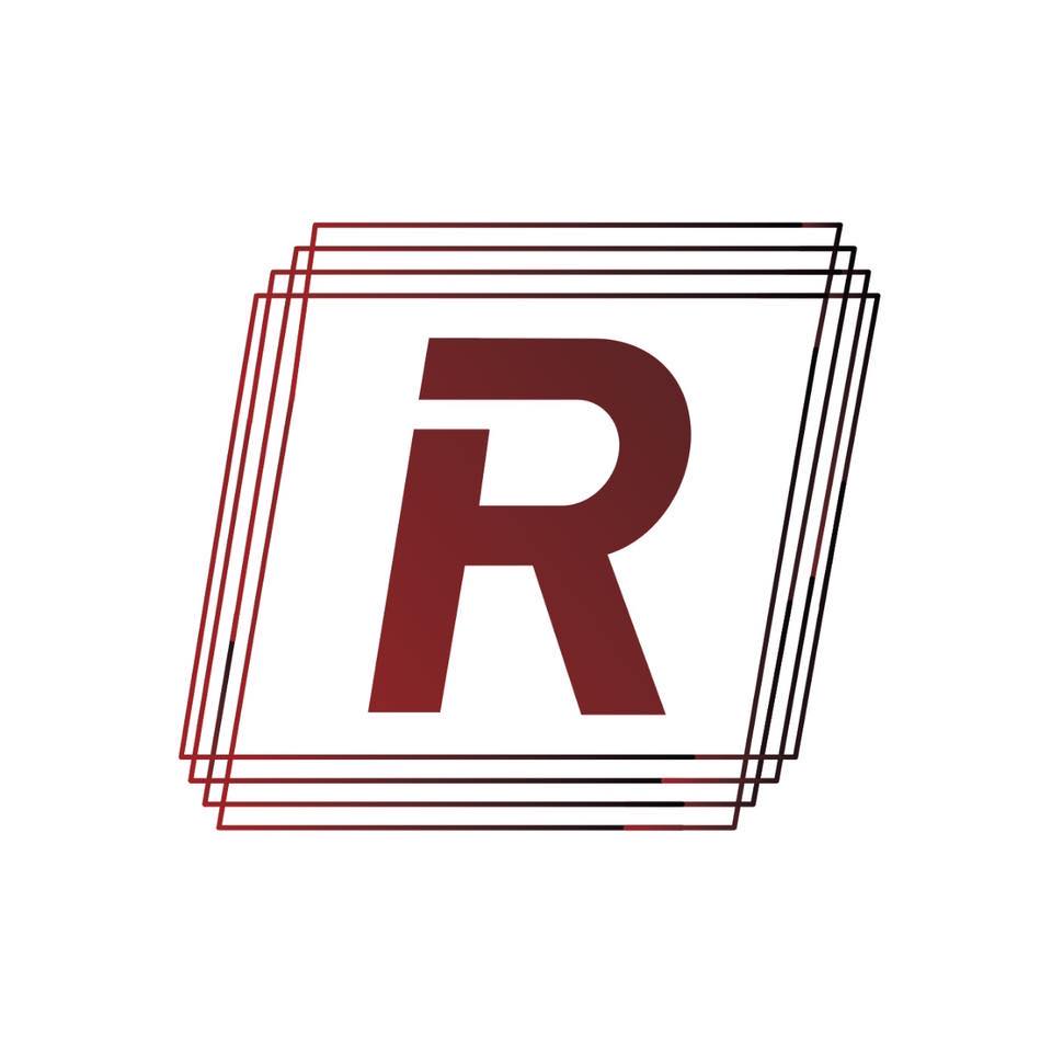 investor image