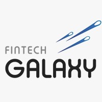 investor image