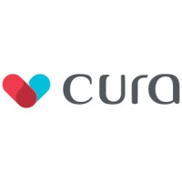 investor image