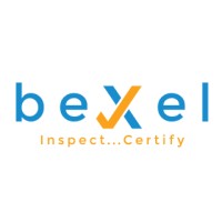 investor image