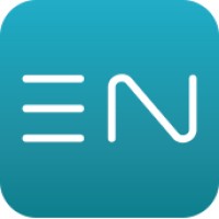 investor image