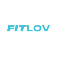 investor image