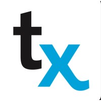 investor image