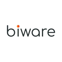 investor image