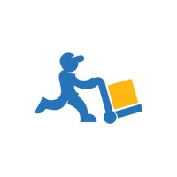investor image