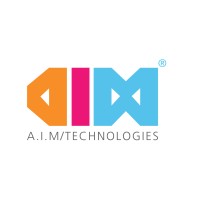 investor image