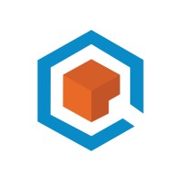 investor image
