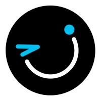 investor image