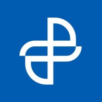 investor image