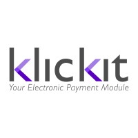 investor image