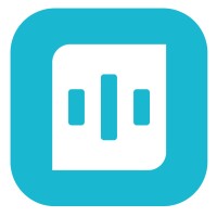 investor image