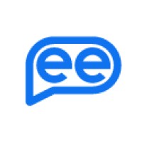 investor image