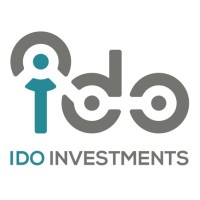 investor image