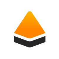investor image