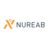 investor image