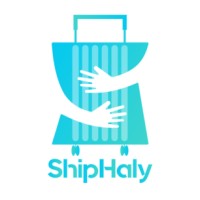 investor image