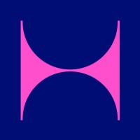 investor image