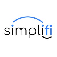 investor image