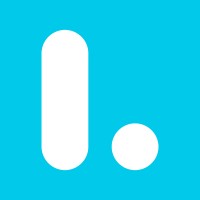 investor image