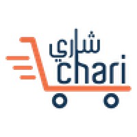 investor image